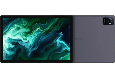 DIGMA Pro 10.5 Wave T615 8/256Gb Grey (TA3E5P01)