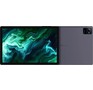 DIGMA Pro 10.5 Wave T615 8/256Gb Grey (TA3E5P01)