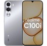REALME C100i 4/128Gb Silver (6941764490901)
