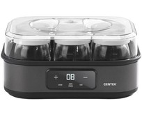 CENTEK CT3130