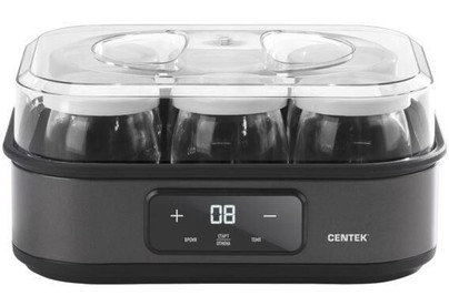 CENTEK CT3130