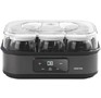 CENTEK CT3130