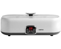 CENTEK CT3131