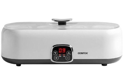CENTEK CT3131