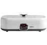 CENTEK CT3131
