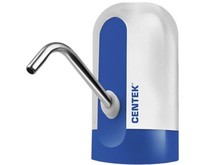 CENTEK CT3003 White