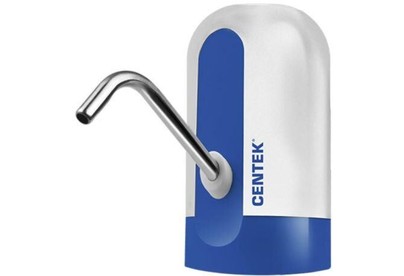 CENTEK CT3003 White