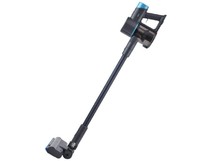 CENTEK CT2570 GREY