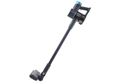 CENTEK CT2570 GREY