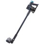 CENTEK CT2570 GREY