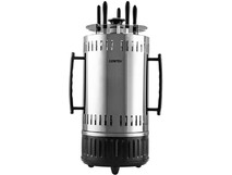 CENTEK CT1461