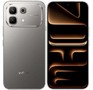 INFINIX Note 60 8/256Gb Titan (10084740)