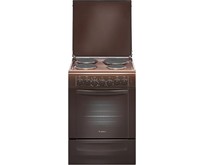GEFEST 614002 0001
