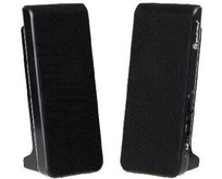 SMARTBUY (SBA2500) FEST 4Вт/USB