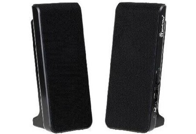 SMARTBUY (SBA2500) FEST 4Вт/USB