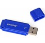 SMARTBUY (SB8GBDKB) 8GB DOCK BLUE