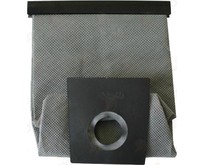 OZONE microne multiplex MX05
