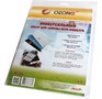 OZONE microne H09