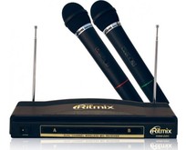 RITMIX RWM220