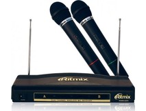 RITMIX RWM220