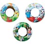 BESTWAY 36014