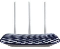 TPLINK Archer C20