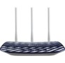 TPLINK Archer C20