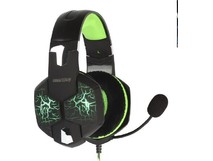 SMARTBUY (SBHG3100) RUSH TAIPAN чернозеленый