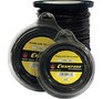 CHAMPION C5067 NYLPLUS SQUARE 3.0мм* 23м (квадрат)