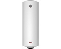 THERMEX THERMO 150 V ЭдЭ001784