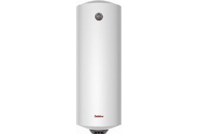 THERMEX THERMO 150 V ЭдЭ001784