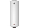 THERMEX THERMO 150 V ЭдЭ001784