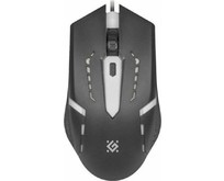 DEFENDER (52600) FLASH MB600L