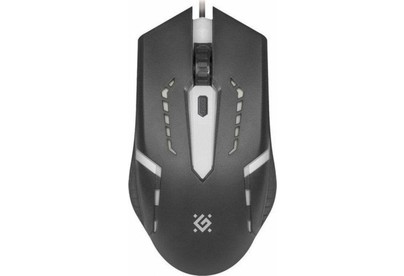 DEFENDER (52600) FLASH MB600L
