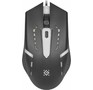 DEFENDER (52600) FLASH MB600L