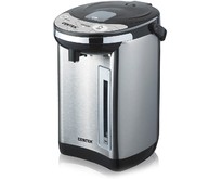CENTEK CT1084 нержавека 6л