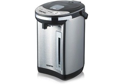 CENTEK CT1084 нержавека 6л