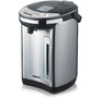 CENTEK CT1084 нержавека 6л