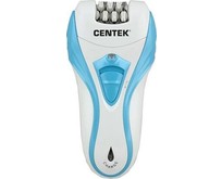 CENTEK CT2190 blue