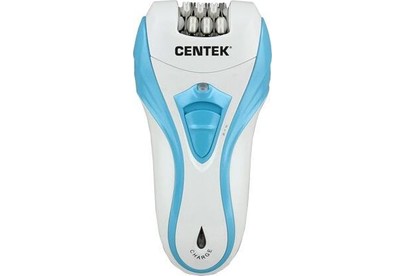 CENTEK CT2190 blue