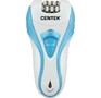 CENTEK CT2190 blue