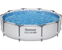 BESTWAY 56408