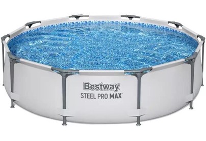 BESTWAY 56408