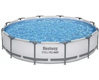 BESTWAY 56416