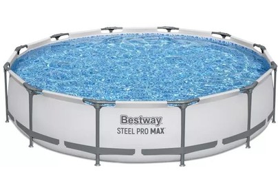 BESTWAY 56416