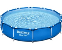 BESTWAY 56681