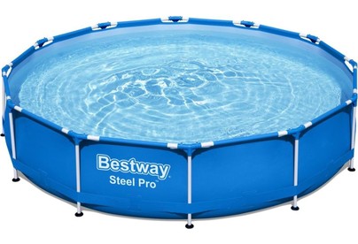 BESTWAY 56681