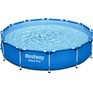 BESTWAY 56681