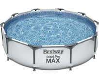 BESTWAY 56260