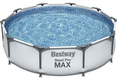 BESTWAY 56260